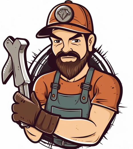  NYC Appliance Repair Pro Service